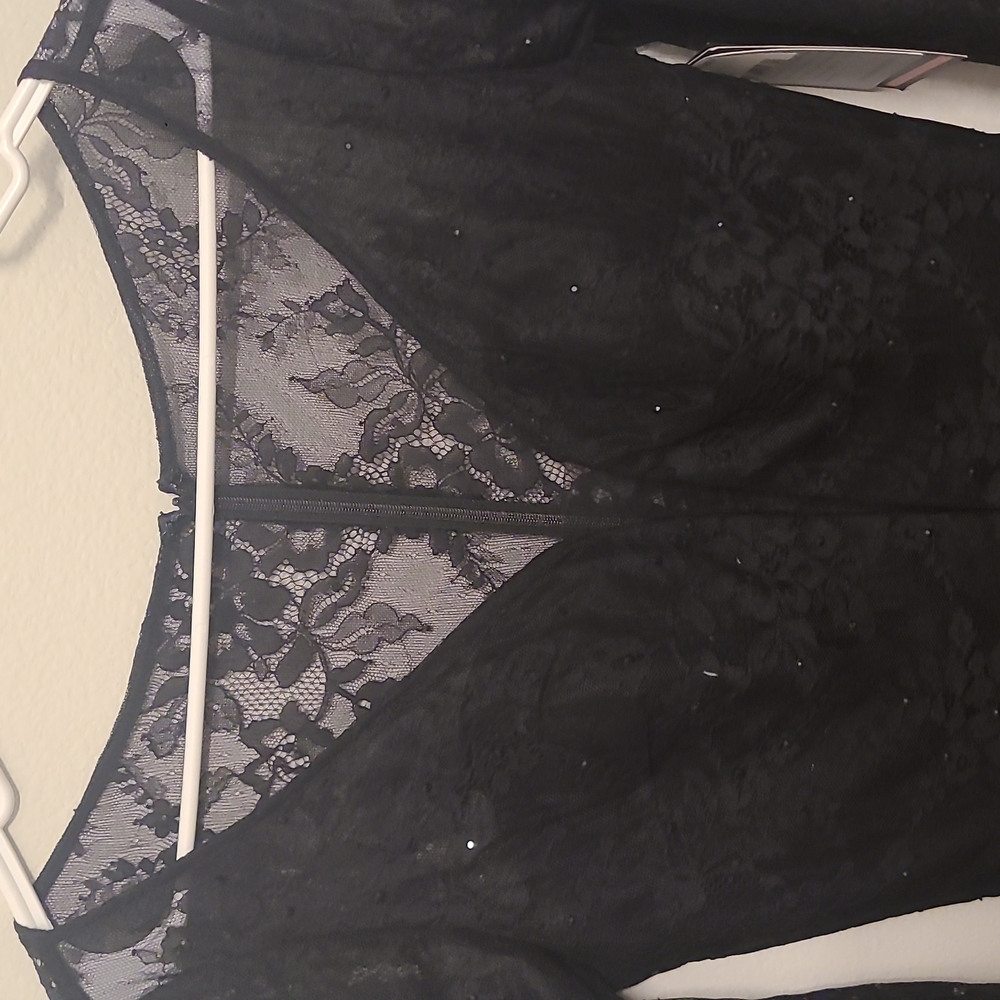 Dress - Picture 2 of 12